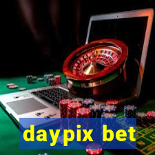 daypix bet